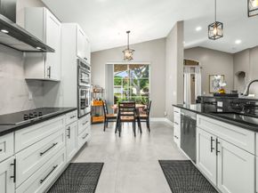 9989 Torino Drive, Lake Worth FL 33467