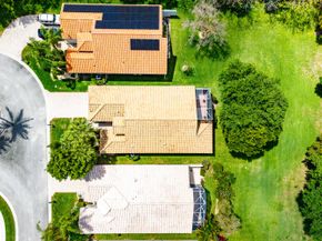 9989 Torino Drive, Lake Worth FL 33467
