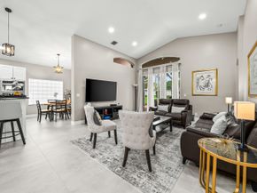 9989 Torino Drive, Lake Worth FL 33467