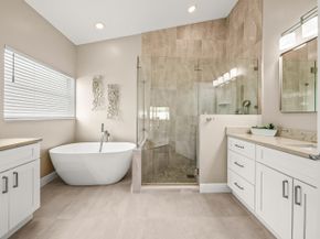 9989 Torino Drive, Lake Worth FL 33467