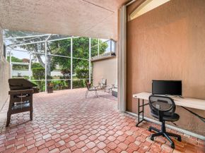 9989 Torino Drive, Lake Worth FL 33467