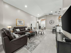 9989 Torino Drive, Lake Worth FL 33467