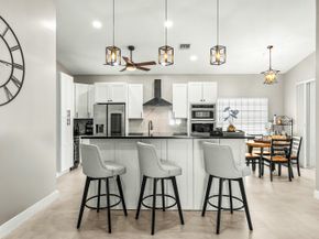 9989 Torino Drive, Lake Worth FL 33467