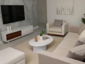 6641 Miramar Parkway, Miramar FL 33023