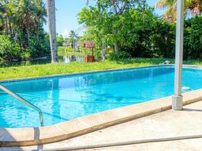 6641 Miramar Parkway, Miramar FL 33023