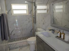 6641 Miramar Parkway, Miramar FL 33023