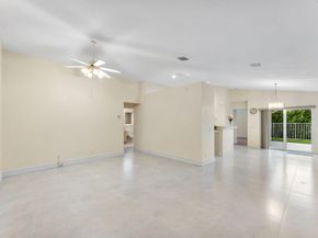 1353 Canary Island Drive, Weston FL 33327