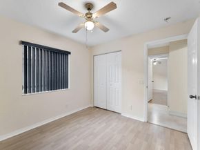 1353 Canary Island Drive, Weston FL 33327