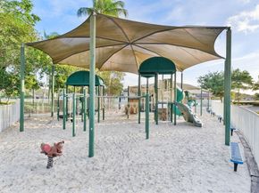 1353 Canary Island Drive, Weston FL 33327