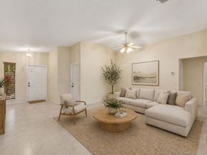 1353 Canary Island Drive, Weston FL 33327