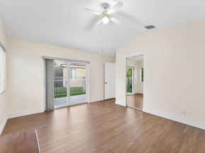 1353 Canary Island Drive, Weston FL 33327