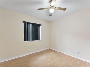 1353 Canary Island Drive, Weston FL 33327