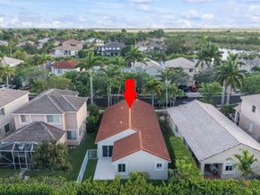 1353 Canary Island Drive, Weston FL 33327