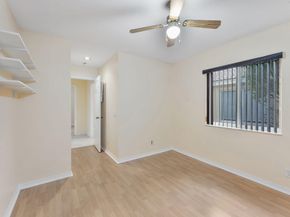 1353 Canary Island Drive, Weston FL 33327