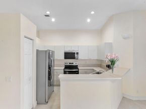 1353 Canary Island Drive, Weston FL 33327