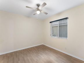 1353 Canary Island Drive, Weston FL 33327