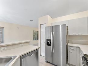 1353 Canary Island Drive, Weston FL 33327