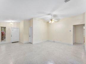 1353 Canary Island Drive, Weston FL 33327