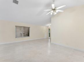 1353 Canary Island Drive, Weston FL 33327