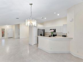 1353 Canary Island Drive, Weston FL 33327