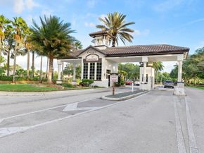 1353 Canary Island Drive, Weston FL 33327