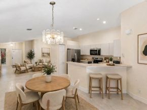 1353 Canary Island Drive, Weston FL 33327