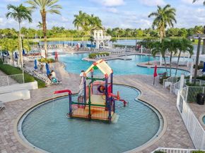 1353 Canary Island Drive, Weston FL 33327