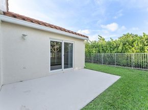 1353 Canary Island Drive, Weston FL 33327