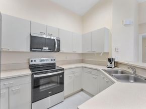 1353 Canary Island Drive, Weston FL 33327
