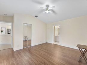 1353 Canary Island Drive, Weston FL 33327