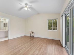 1353 Canary Island Drive, Weston FL 33327