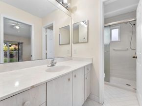 1353 Canary Island Drive, Weston FL 33327