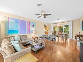 1320 SW 55th Avenue, Plantation FL 33317