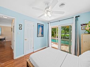 1320 SW 55th Avenue, Plantation FL 33317
