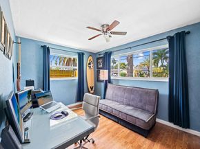 1320 SW 55th Avenue, Plantation FL 33317