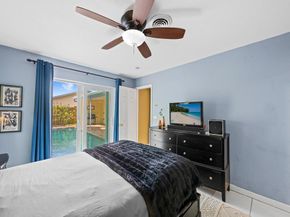 1320 SW 55th Avenue, Plantation FL 33317