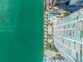 2900 NE 7th Avenue 1408, Miami FL 33137