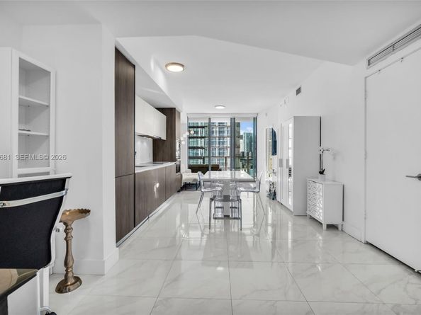 2900 NE 7th Avenue 1408, Miami FL 33137