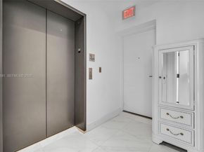 2900 NE 7th Avenue 1408, Miami FL 33137