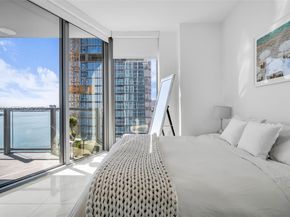 2900 NE 7th Avenue 1408, Miami FL 33137