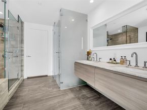 2900 NE 7th Avenue 1408, Miami FL 33137