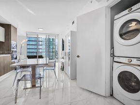 2900 NE 7th Avenue 1408, Miami FL 33137