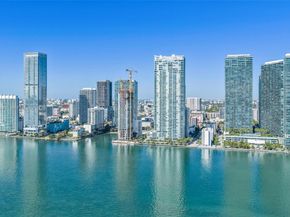 2900 NE 7th Avenue 1408, Miami FL 33137