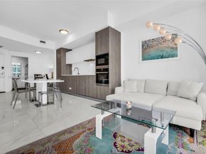 2900 NE 7th Avenue 1408, Miami FL 33137