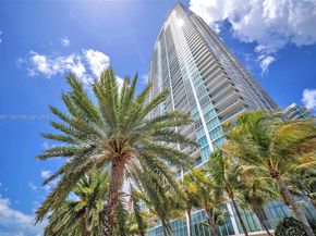2900 NE 7th Avenue 1408, Miami FL 33137