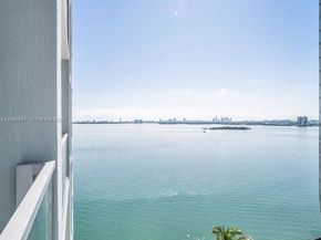 2900 NE 7th Avenue 1408, Miami FL 33137