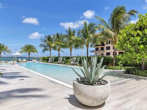 2900 NE 7th Avenue 1408, Miami FL 33137
