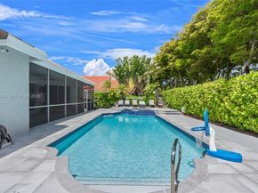7476 Brunswick Circle, Boynton Beach FL 33472