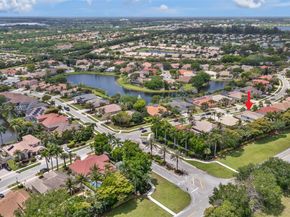 7476 Brunswick Circle, Boynton Beach FL 33472