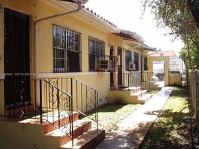 1325 SW 6th Street, Miami FL 33135